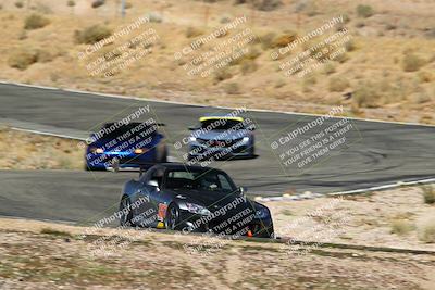 media/Feb-26-2022-Speed Ventures (Sat) [[c6d288f3a0]]/1-red group/Turn 5 1140a/